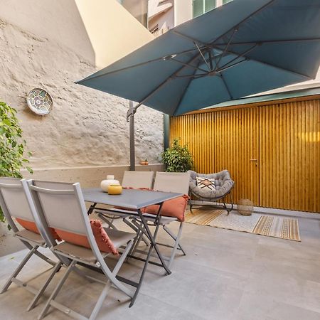 Casa Do Batente - By Wehost 丰沙尔 外观 照片