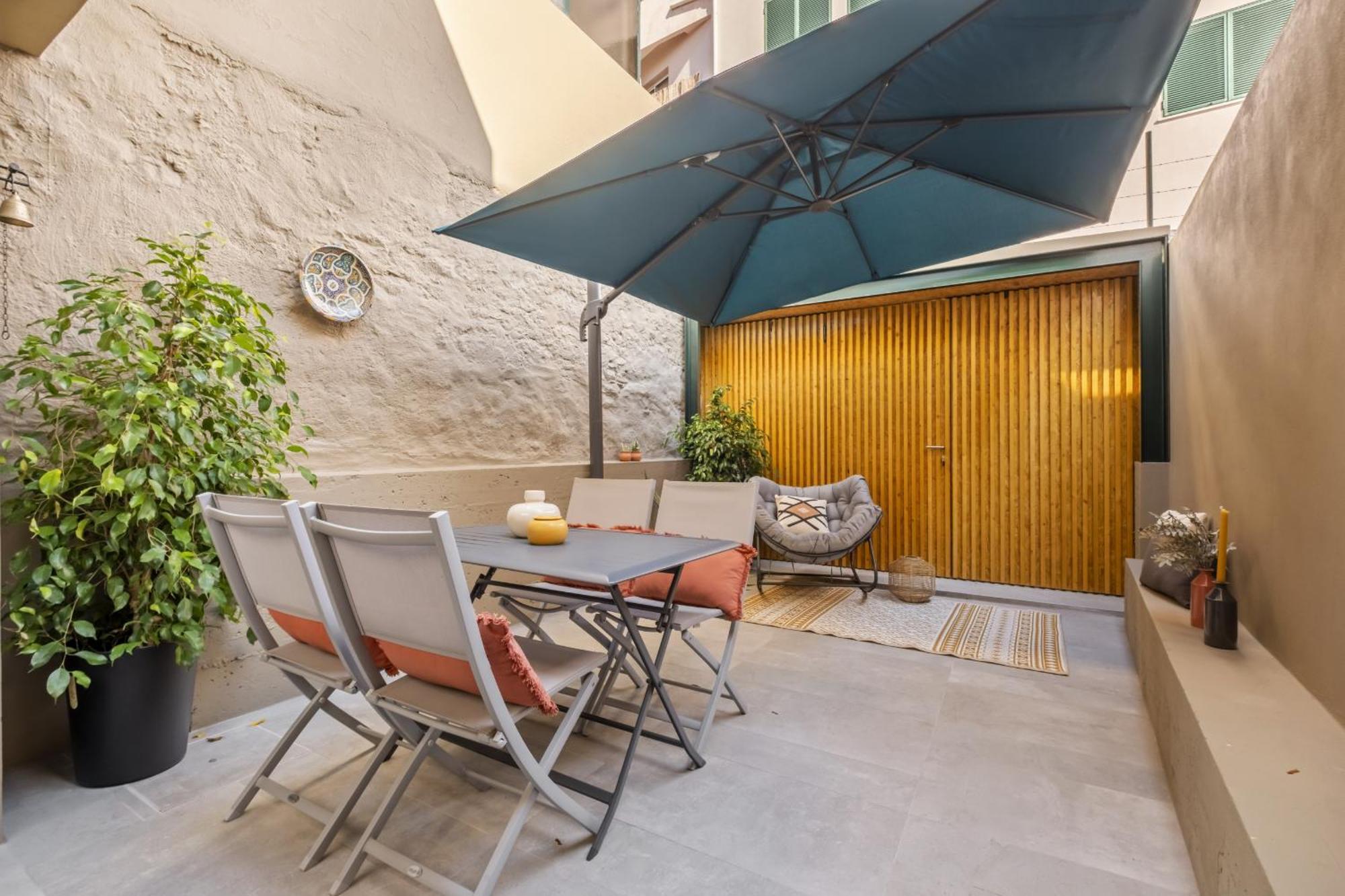 Casa Do Batente - By Wehost 丰沙尔 外观 照片